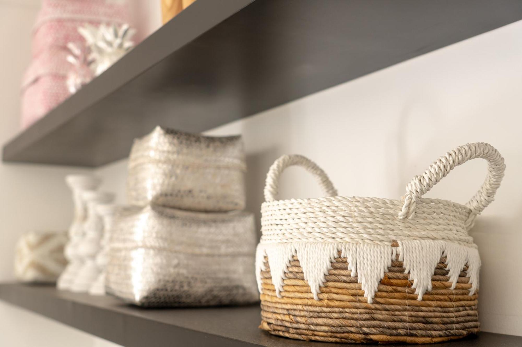 Luxury Villa Devina I Seminyak I Yoga & Gym 外观 照片